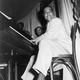 Image for article titled Remembering Billie Holiday